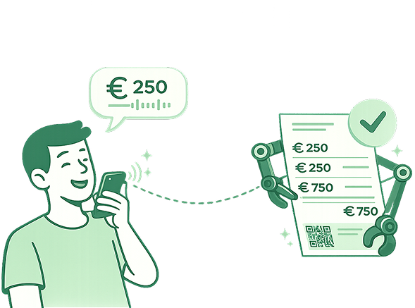 Encuentros presenciales