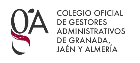 Colegio Oficial de Gestores Administrativos