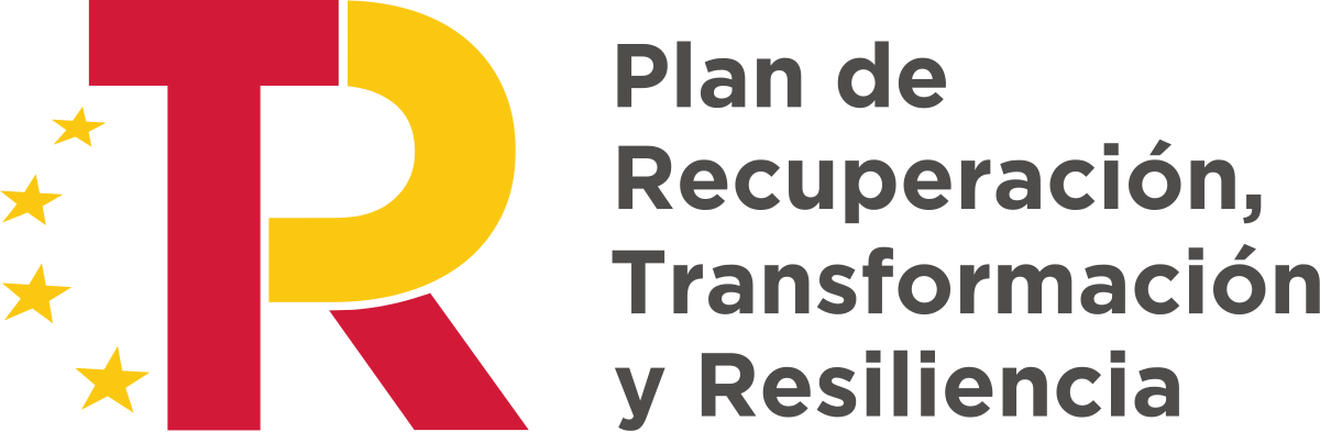 Logo Red.es
